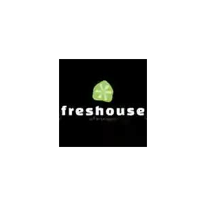 Freshouse.De